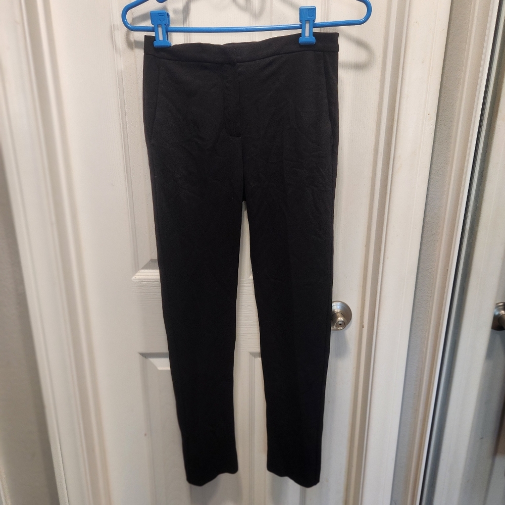 Maxmara weekend pants size xs